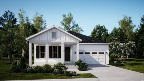 247 Atlantic Breeze St, Myrtle Beach, SC, 29572-8410 | Card Image