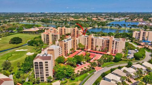 apt-201-7209 Promenade Dr, Boca Raton, FL, 33433-6955 | Card Image