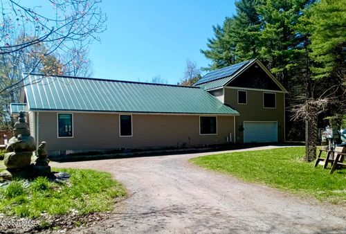 1835 Call St, Lake Luzerne, NY, 12846-1810 | Card Image