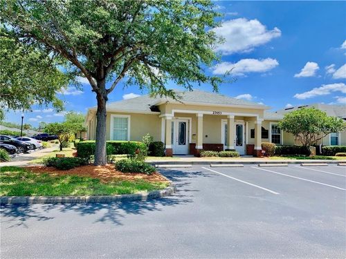 ste-101-27453 Cashford Cir, WESLEY CHAPEL, FL, 33544-6942 | Card Image