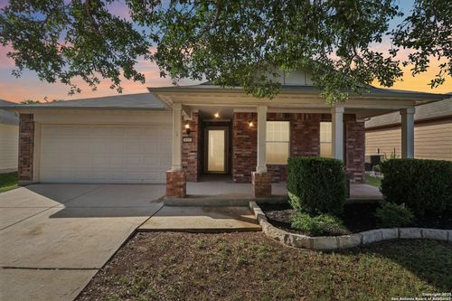 621 Cotton Patch, Schertz, TX, 78154-1842 | Card Image