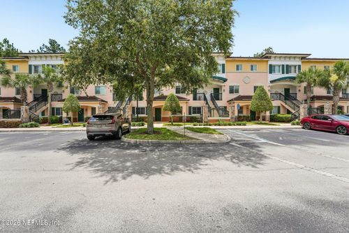 703-9745 Touchton Rd, JACKSONVILLE, FL, 32246-4487 | Card Image