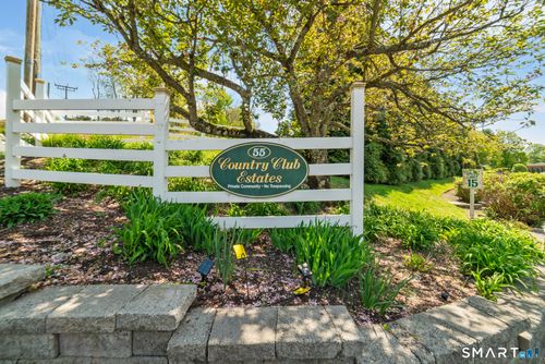 6e-55 Porter Avenue, Naugatuck, CT, 06770 | Card Image