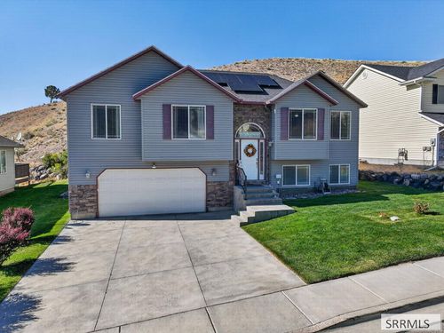 2712 Via Valdarno, Pocatello, ID, 83201-5830 | Card Image