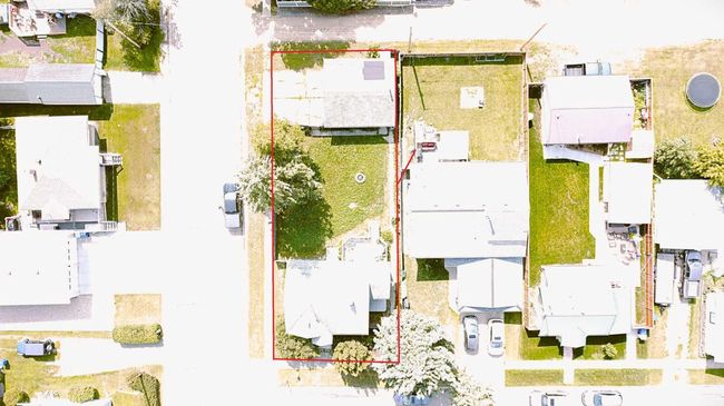 14 1st Avenue S, House other with 5 bedrooms, 2 bathrooms and 2 parking in Hay Lakes AB | Image 25