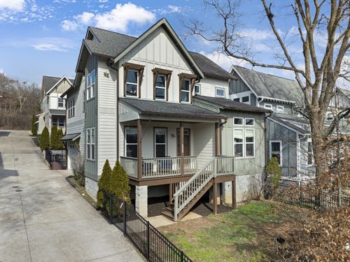 a-111 Creighton Ave, Nashville, TN, 37206-2203 | Card Image