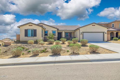 39186 Pinto Ct, Palmdale, CA, 93550 | Card Image