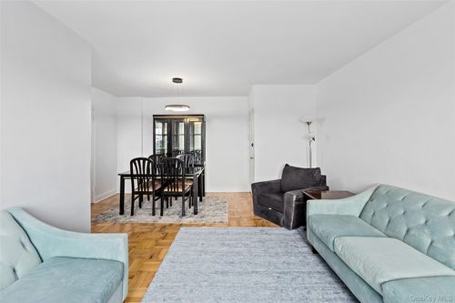 apt-7jj-5500 Fieldston Rd, Bronx, NY, 10471-2537 | Card Image