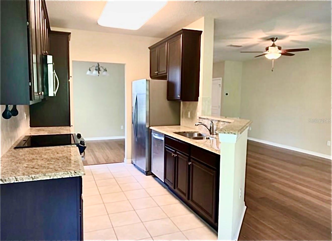 Residential in DAVENPORT 5