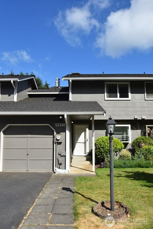 13141 113th Place Ne, Kirkland, WA, 98034 | Card Image