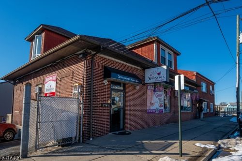 235 Midland Ave, Garfield, NJ, 07026-1710 | Card Image