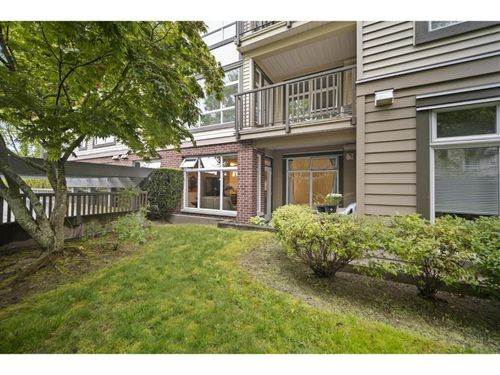 103-15168 19 Ave, Surrey, BC, V4A0A5 | Card Image