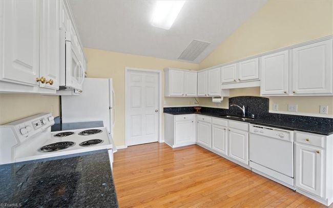 206 Sterling Ridge Dr, House other with 3 bedrooms, 2 bathrooms and null parking in Archdale NC | Image 9