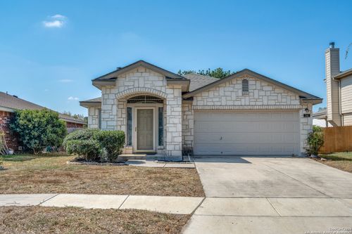 346 Lucille, Converse, TX, 78109-2055 | Card Image
