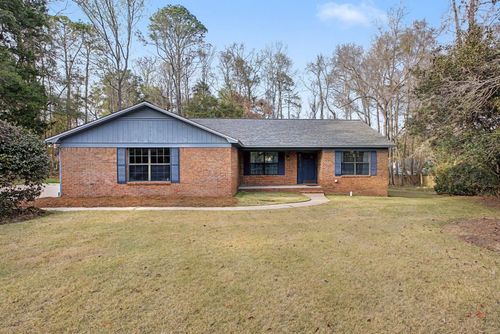5308 Kilrush Ct, TALLAHASSEE, FL, 32309-2333 | Card Image