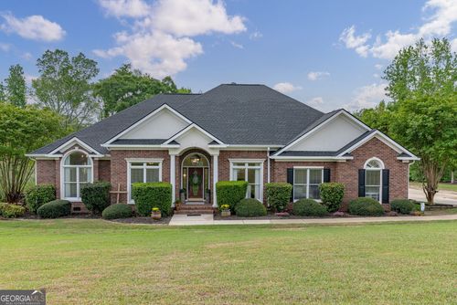 4160 Stonegate Dr, Evans, GA, 30809-4614 | Card Image