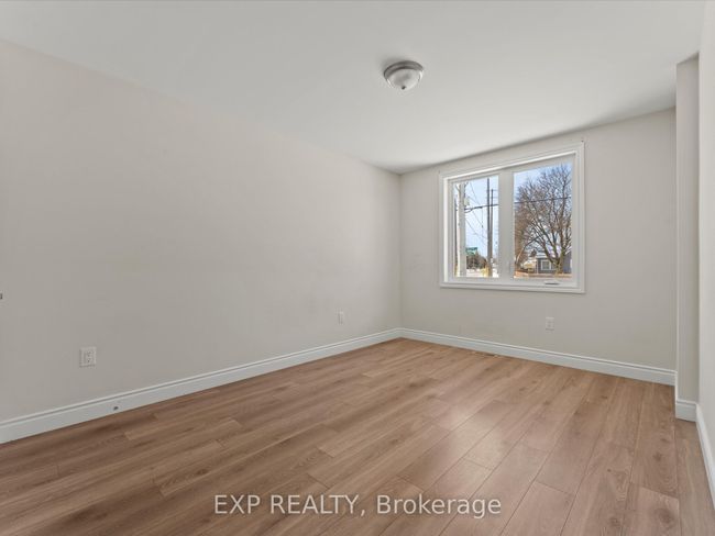 2540 Pillette Rd, House attached with 2 bedrooms, 2 bathrooms and 2 parking in Windsor ON | Image 20