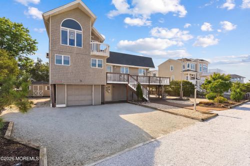 1080D Long Beach Blvd, Long Bch Twp, NJ, 08008 | Card Image