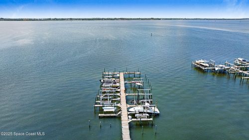 242 Seaview St, Melbourne Beach, FL, 32951-3474 | Card Image