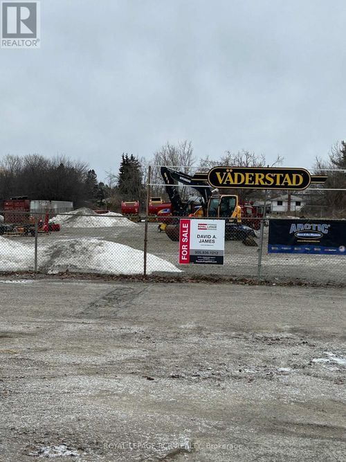 42 21000 Highway 7 && 21000 Highway 12, Sunderland, ON, L0C | Card Image