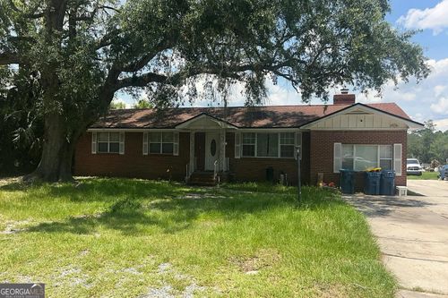 2955 Ribault Scenic Dr, Jacksonville, FL, 32208-2431 | Card Image