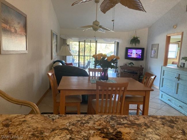 APT-1404 - 16276 Nautical Way, Condo with 2 bedrooms, 2 bathrooms and null parking in Bokeelia FL | Image 22