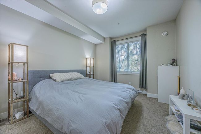 101 - 5930 Nelson Rd, Condo with 2 bedrooms, 2 bathrooms and 1 parking in Nanaimo BC | Image 6