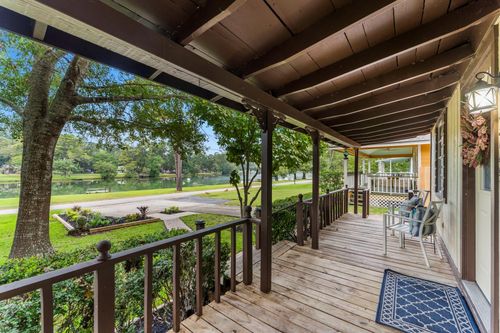 1745 E Pine Lake Cir, Montgomery, TX, 77316-2758 | Card Image