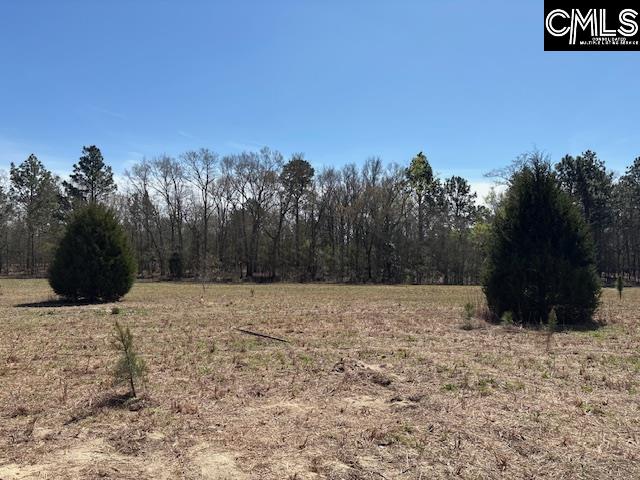 Land in Leesville