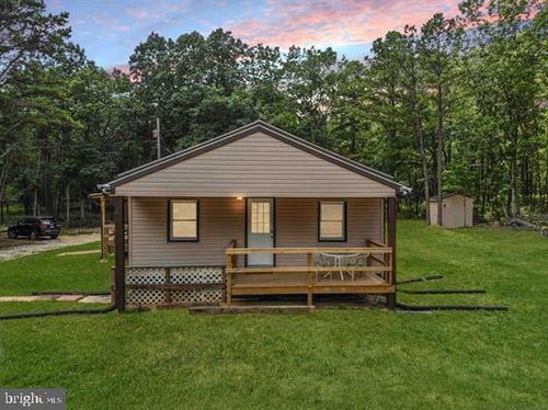 400 10th Street N, ESTELL MANOR, NJ, 08319 | Card Image