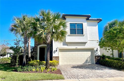 4490-4490 Gramercy Dr, Oakland Park, FL, 33309-1014 | Card Image