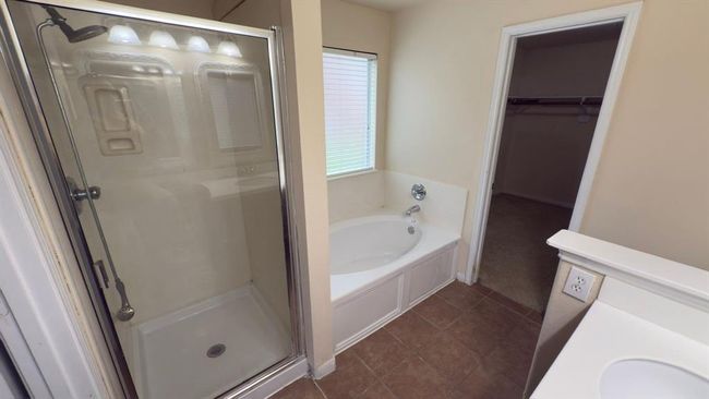 3318 Trail Hollow Dr, House other with 4 bedrooms, 3 bathrooms and null parking in Pearland TX | Image 8
