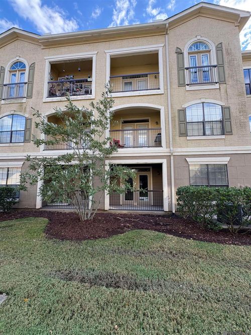 apt-1102-6765 Corporate Blvd, Baton Rouge, LA, 70809-1062 | Card Image