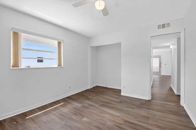 C - 102 Normandy C, Condo with 2 bedrooms, 2 bathrooms and null parking in Delray Beach FL | Image 17