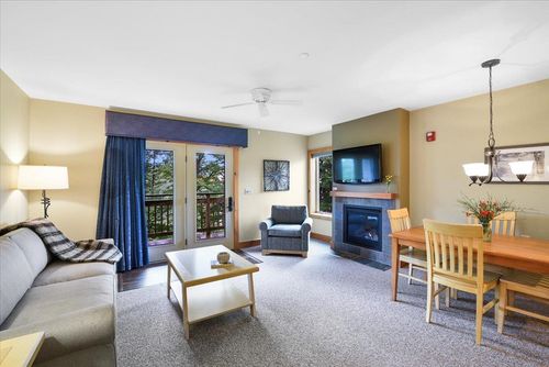 4707-319 Jay Peak Rd, Jay Peak, VT, 05859-7003 | Card Image