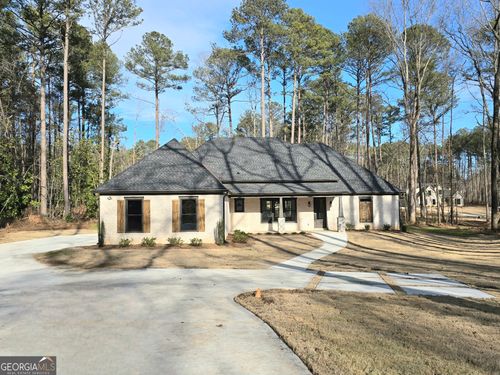 lot-1-2043 Fischer Rd, Sharpsburg, GA, 30277-3420 | Card Image