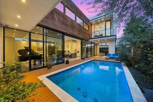 2332 Wroxton Rd, Houston, TX, 77005-1538 | Card Image