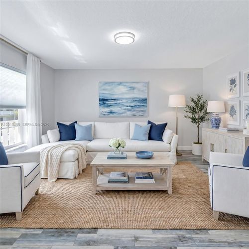 f6-2929 Se Ocean Blvd, Stuart, FL, 34996-2706 | Card Image
