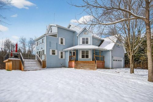 7460 5th Line, Angus, ON, L0M1B1 | Card Image