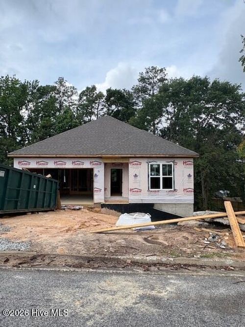114 Bobbye Drive, North Augusta, SC, 29841 | Card Image