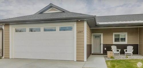 6307 Absaloka Ln, Billings, MT, 59106-3048 | Card Image