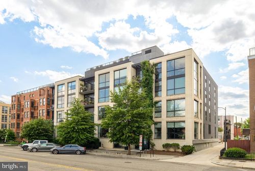 unit-102-1628 11th St Nw, WASHINGTON, DC, 20001-5381 | Card Image