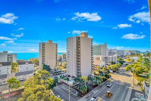 apt-902-7509 N Ocean Blvd, Myrtle Beach, SC, 29572-4296 | Card Image