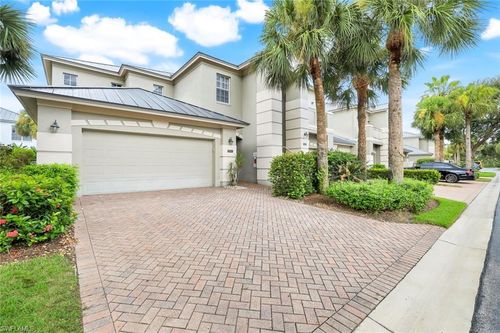 unit-101-9018 Whimbrel Watch Ln, NAPLES, FL, 34109-4390 | Card Image