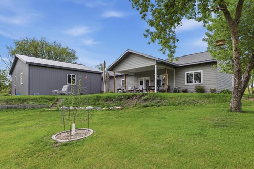 26296 County Highway 20, Detroit Lakes, MN, 56501-9434 | Card Image