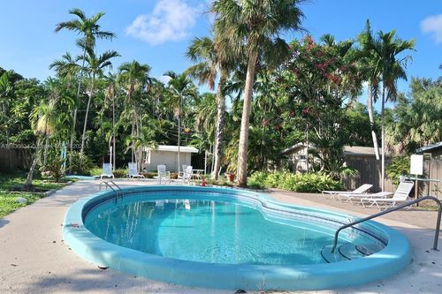 2-112 Sw 20th Ave, Fort Lauderdale, FL, 33312-1537 | Card Image