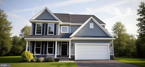 chalfont-plan-502 E Constitution Road, SMYRNA, DE, 19977 | Card Image