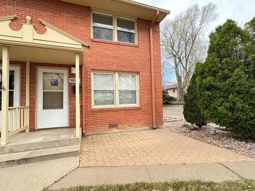 1009 Constitution Rd, Pueblo, CO, 81001-1811 | Card Image