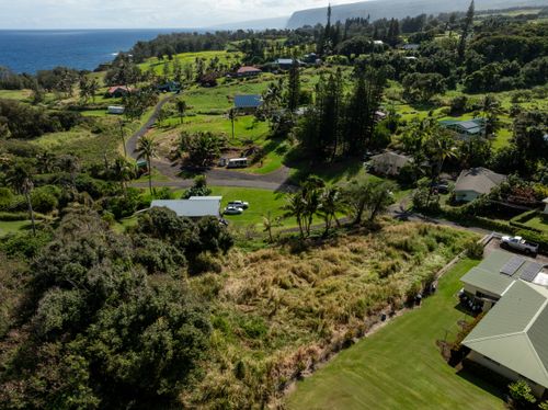 52-236 Keokea Park Rd, Kapaau, HI, 96755 | Card Image