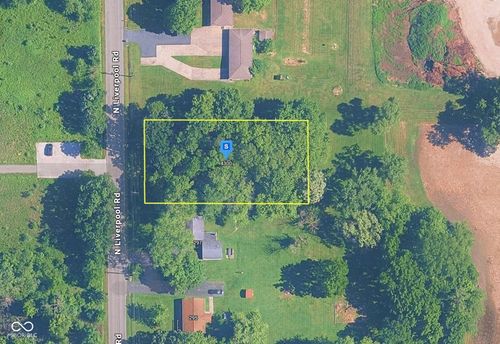 301 N Liverpool Rd, Hobart, IN, 46342-1705 | Card Image